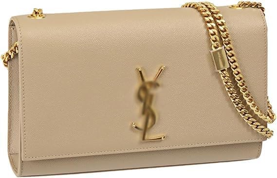 ドラゴンボール ゼンカイバトルロイヤル ジャンプフェスタ11限定バナ